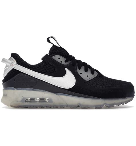 nike crater foam shoes|nike air max crater foam.